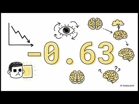 Autism & Screen Time: Is It Possible to Tame this Digital Dilemma?