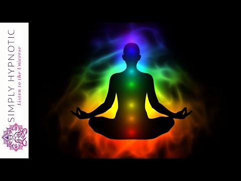 🎧 741 Hz Cleanse Infections | Boost Immune System | Remove Toxins