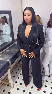 Assista o vídeo #alutacontinua no YouTube https://www.youtube.com/watch?v=BoHIhFGFJZE | Liloca