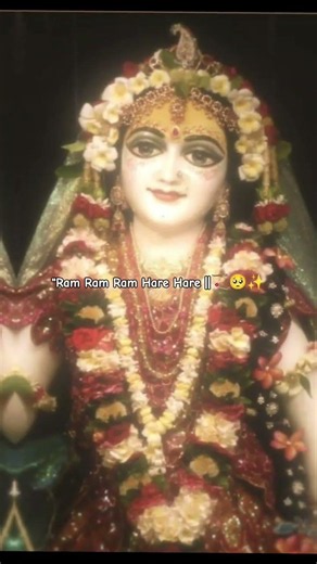 श्री कृष्ण 🦚