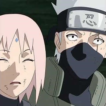 Episode 475.1 "Valley of the End"! Naruto Shippuden Spoiler