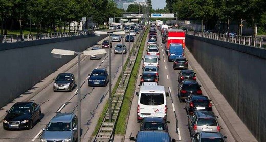 PUC alert for motor vehicle owners! How to check your Vehicle Pollution Certificate Status online