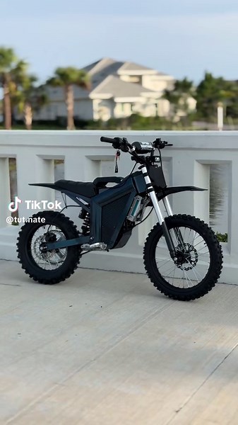 new forks are crazy @CD SUPPLY #foryoupage #viral #fyp #relatable #clean