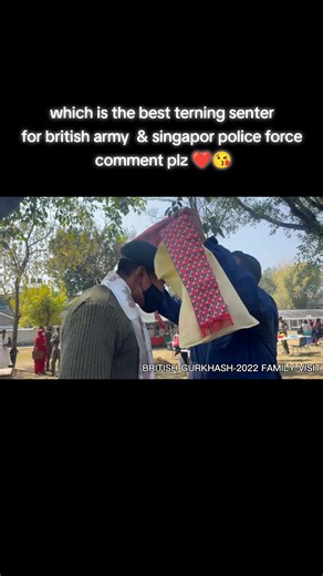 #viral #viralvideo #foryoupage #everyone #army