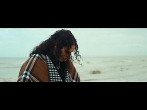 Hatik - En paix - Vague à l'âme