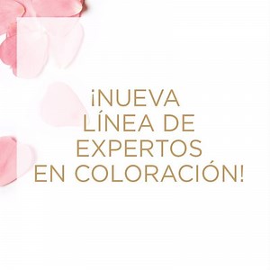 ¡Con Excellence Créme podés cubrir tus canas al 100%! Si tenés dudas, llamanos gratis al 0800-999-COLOR o escribinos por WhatsApp al 1127899955. | L'Oréal Paris