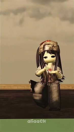 with my friends @AbLongzyy 😏 (name dc desk)