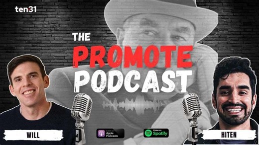 Exotic Alts (w/ SomeraRoad s Ian Ross) Taconic s Lab Leak | Ian L. Ross