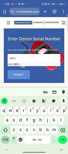 morpho validity check | #morphordservice | #validitycheck