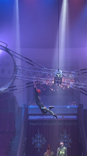 #circus #wheelofdeath | circus