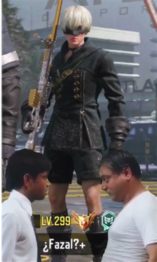 codm.player vs car drifting 🥰🥰