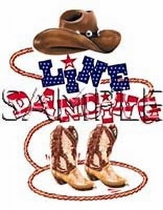 Erin's School of Dance - Adult Country Line Dancing Classes!