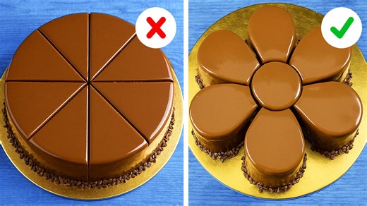 Transform Your Meals: Innovative Culinary Creations