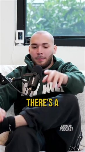 Clint's Unique Home Defense Mechanism Explained