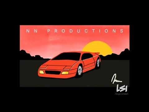 Random Logo Compilation [Ep 65]