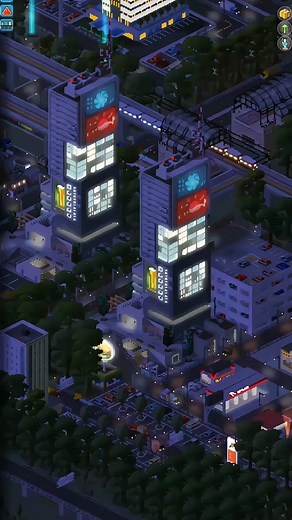 cuman game pixel.. :) #theotown #theotownedits #theotownplugin #plugin #theotownindonesia