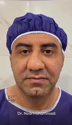 Don’t blink — you’ll miss the moment everything changes! ✨ What starts as ordinary turns into something absolutely jaw-dropping!  You have to see the ending — trust me, it’s that good!  Full video in the comments. | Popular Videos | Facebook