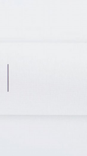 How to Change Your Facebook Page URL_ Step-by-Step Guide to Update Your Custom URL. | JO Viral Tech Videos | Facebook