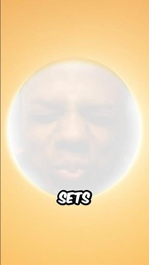 This is Minecraft's Most Difficult Mod #minecraft #gaming