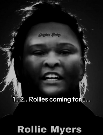 Unleash the Rollie Baddies Effect!