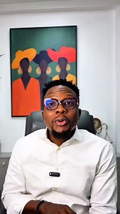 6.9K views · 576 reactions | The Nigerian Exchange for the first time in its history crossed N100Trillion in market capitalization yesterday! Fun fact: Only 10 people own 54% of the total worth of the Market; 2 people, Abdulsamad Rabiu and Aliko Dangote own 23% of the market. The good thing is, even if you don’t own 23%, you can own a tiny little potion and create wealth from the NGX. | Personal Finance with SDA | Facebook