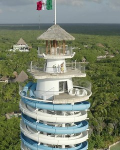 Ven a celebrar con nosotros los 25 años de compartir con el mundo las maravillas de un paraíso natural. Descubre más ¡Aquí! | Xel-Ha