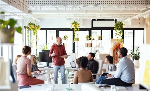 How to Master Study Skills for Long-Term Success | WWNC