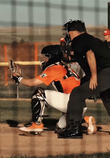 2025 Home Opener moments with the 57’s 🤩 #swiftcurrent57s #57sbaseball #baseball #wcbl #swiftcurrent