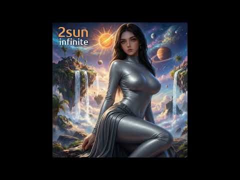 HYPERNOVA — Phonk / Party / Bass Music | Gym, Night Drive, Drift, Club Mix | INFINITE