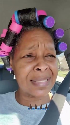 Overnight Script Review