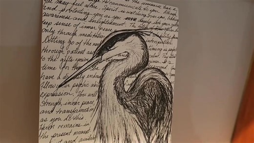 At Graceworks Gallery Port Hardy, explore the beauty of local artistry and the creative spirit that flows through the North Island. Gallery Hours: Wednesday-Sunday, 3-7pm 📍 7210 - 5B Market Street 📹 Graceworks Gallery Port Hardy 🗺️ The Regional District of Mount Waddington is located on the Traditional Territories of the Kwakwaka’wakw people. | Vancouver Island North