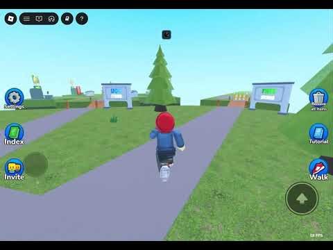 [V7] INSTANT PURCHASE UGC SCRIPT - UNIVERSAL - INSTANT BUY - BYPASS UPDATE - AND MORE