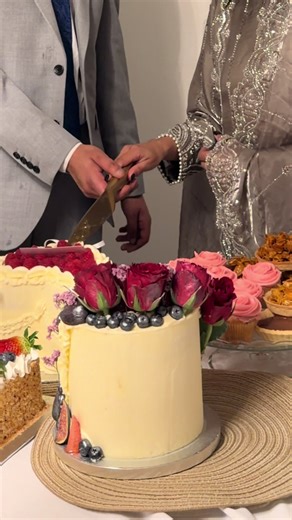 Bengali Wedding Traditions for 2026 Brides