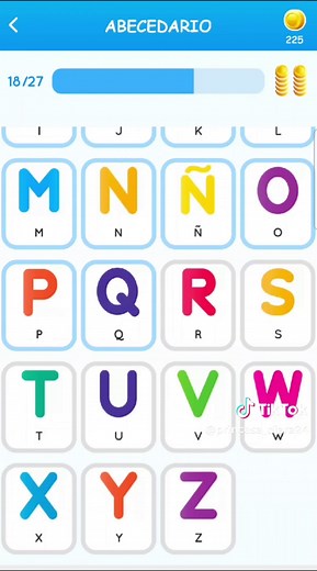 Aprender Español: Clases Básicas para Extranjeros