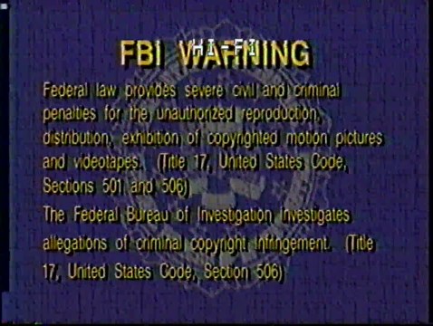 Play and Learn with Barney (1998 Kidmongous VHS)