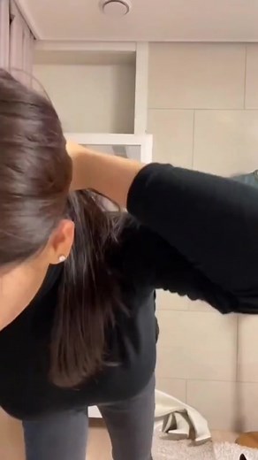 AirportMap on TikTok