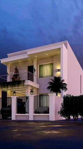 23K views · 652 reactions | any query to contact my us. 8285184349...