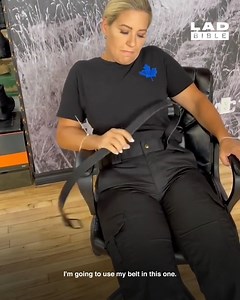 771K views · 803 reactions | This is one way to escape from zip ties!  | Do It Yourself | Facebook