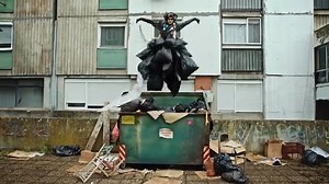 Oliver Tree - One & Only [Music Video]