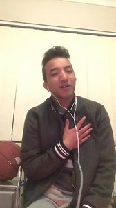 7.2K views · 309 reactions | #counting_stars... thank you for all your support up till now 曆曆曆 It makes me wanna learn more and give my best and best | Music is life | Facebook