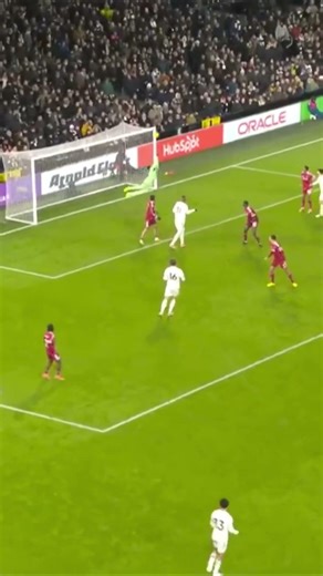 EXPLOSIVE Long Range!🤯🔥 #footballhighlights #football #premierleague#soccer #fifa #ucl