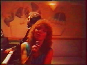 BALADA POR UN LOCO - Connie Philp e Horacio Icasto