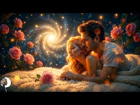 Very Loud Love Telepathy to Make Your Crush Obsessed 💖 Works Even When Away + Subliminal Affirmation