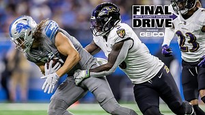 12K views · 394 reactions | Ravens get back to basics: | Baltimore Ravens | Facebook