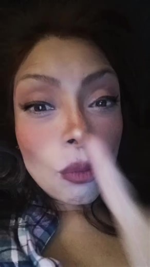 📐🥢⚜️🄶🄸🄶🄸𝓞𝒻𝒾𝒸𝒾𝒶𝓁❣️ (@gigi..oficial)’s videos with sonido original - diosainteriorofficial