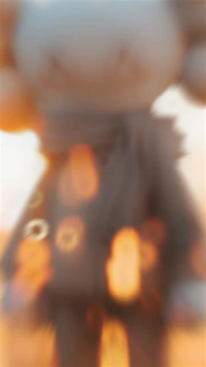 TEᖇᗰᑭᒪE☸ on TikTok