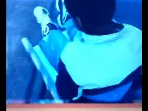 play with me play with me 2