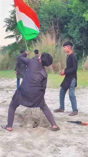 Salute Indian Army 😭🙏🏻|Mere Desh ke Veer Jawan Ke Zindagi 😭🙏🏻 #Sumit bgs