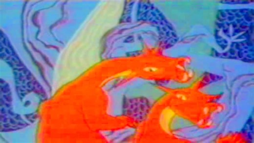 9.5K views · 543 reactions | Shazzan É um clássico desenho animado da Hanna-Barbera! | Desenhos Eternos II | Facebook