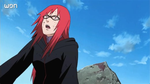 Sasuke Vs. Danzō 💥⚡ Vía [#NarutoShippuden] 🔹 Disfrútalo en Netflix #ShippudenEnNuestroIdioma | WDN ES - World Dubbing News